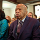 Illustration for article titled John Lewis deserved a more complex tribute to his legacy than Good Trouble